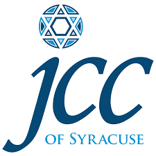 The JCC of Syracuse is seeking bids for installation of security film and glass replacement. All bids shall include pricing for equipment, accessories, parts, licensing, travel and labor and any misc. expenses. Please email Erin Hart, ehart@jccsyr.org for RFP information. Proposals are due via email no later than 7/1/2022 at 3:00pm and all questions must be submitted via email as well, no later than 6/29/2022 at 3:00pm. All bidders will be notified via email when a selection is made.