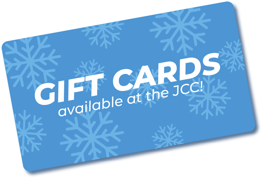 https://jccsyr.org/wp-content/uploads/2022/11/1-HOLIDAY%20GIFT%20CARD_1.png